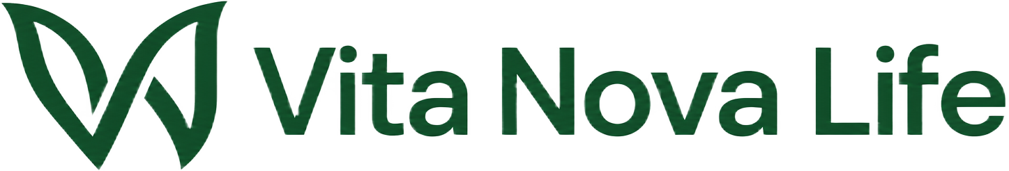Vita Nova Life